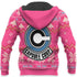 Bulma Ugly Christmas Sweater Custom Anime Dragon Ball Xmas Gifts